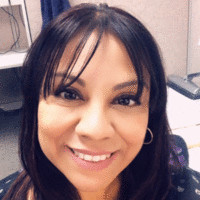 Donna Lowe