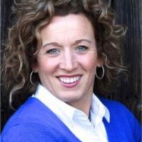 Lorianne Merryman