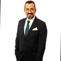 Murat ÖZKAN