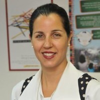 Galit Shaul