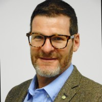 Andreas Kallen