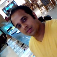 lipon chowdhury