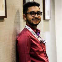 Akik Rahman