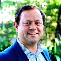Chris Gauvin
