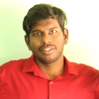 Harsha Vardhan