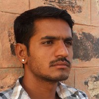 Prem Gadhvi