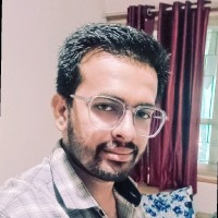 Abhimanyu Singh Deora
