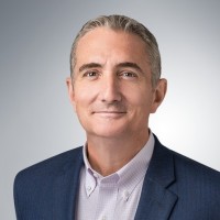 Bill Carino