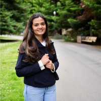 Rajandeep Kaur
