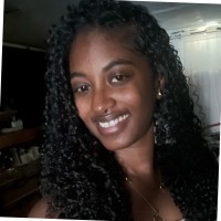Ackeedia Patterson