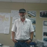 Sergio Suster