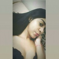Brenda Brandão