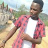 Rich Paddy