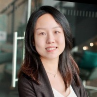 Maggie Leng