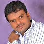 Vasu Venkat