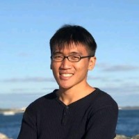 Kenneth Ng