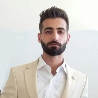 Obai Mohammad