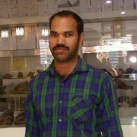Aneesh Gopalan