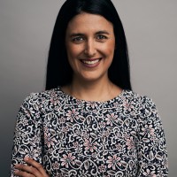 María Consuelo Vega León