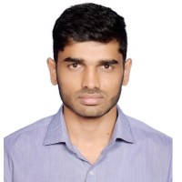 Tushar Gurav