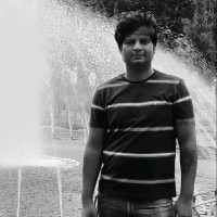 Shankar Rao