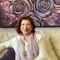 Martha Cecilia Echeverri