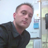 Scott Ronningen