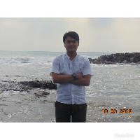 Herman Santoso