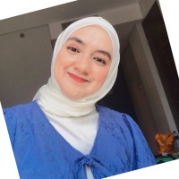 Fadilla Fadilla
