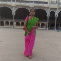 Vinaya Gurugubilli