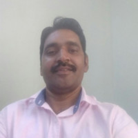 Surendra Rathore