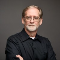 Mark A. Heck