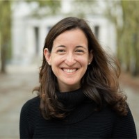Emily Spector Greenberg