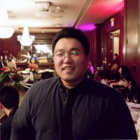 Hyun Jun Y.