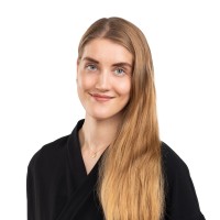 Emmi Weckström