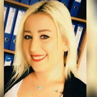 Ayşegül Aktürk