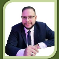 JUAN MARCELO RIVAS GUZMAN