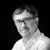 Yves Olivier Collin