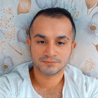 Mustafa Al