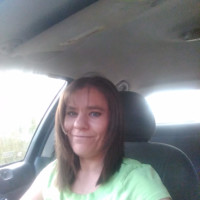 Lisa Bohannon