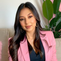 Karen Eitniear, M.A., BCBA, LBA