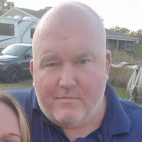 Doug Beaman