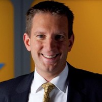 Dr. Jan Grasshoff