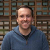 Michele Luigi Badilatti