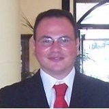 alessandro fallico