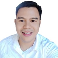 Jereff Sumagpao