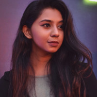 Heba Pathan