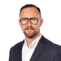 Łukasz Waszczyszyn