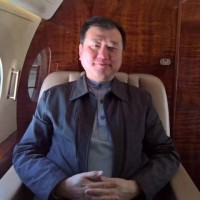 Peter Chai