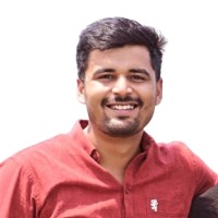 Jitender Yadav